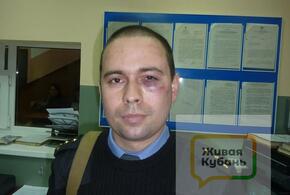Ветеран службы чувствует себя преданным системой, которую защищал