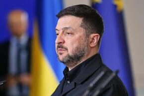 Минск предупредил, чем закончится силовое пересечение границы