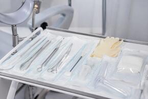 Поводом стала инициатива кировского предпринимателя