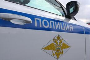 В Краснодаре в ДТП пострадали четыре человека /