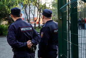 В Краснодарском крае полицейские скрыли три наглых преступления мошенника