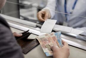 ВТБ: в мае объем рефинансирования кредитов наличными вырос на 45 процентов
