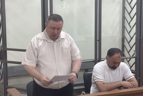 Зам директора «Дортранссервис» попался на взятке «Краснодаравтодору». На что должны были повлиять полмиллиона рублей?