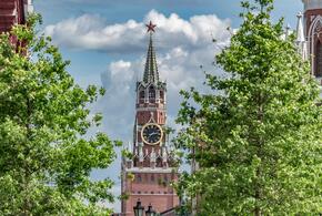 Запросы на переезд в Россию из Германии выросли в 2,5 раза — рассказал глава Россотрудничества 