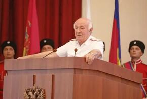 Атаки на школы, жилые дома и логистические центры: депутат Долуда оценил удары ВСУ по Кубани 