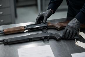 Главарь ушел на дно на 16 лет, но решил провернуть еще одно дело и попался