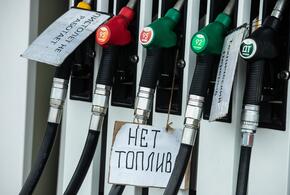 Эксперты говорят о стабилизации рынка. Так ли это?