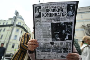 Рейтинг наиболее популярных материалов «Живой Кубани» за сегодня