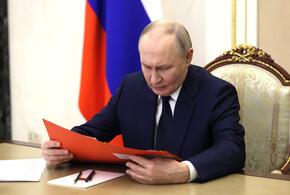 Дети погибают после атак Украины на Россию, известны полуфинальные пары чемпионата мира по футболу: что произошло, пока вы спали