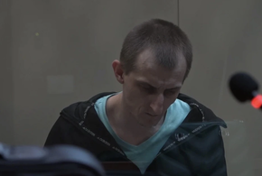 Двое преступников объединились против третьего: убийцы аниматоров на Кубани выступили с последним словом в суде