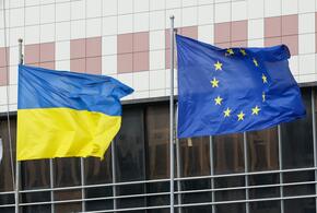 ЕС начал принудительно депортировать украинских мужчин призывного возраста 