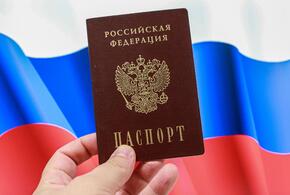 Фальшивый паспорт и «крыша» для мигрантов: главу таджикской диаспоры на Кубани высылают из РФ на полвека 