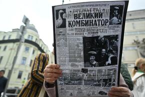 Рейтинг наиболее популярных материалов «Живой Кубани» за сегодня