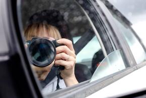 Советы по фотографии и обработке изображений в зависимости от типа товара