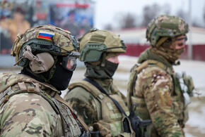 Специалисты объяснили, что является решающими факторами победы