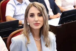 Конфликт интересов: голосование за списанные тренажеры может стоить кубанскому депутату мандата