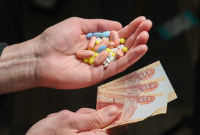Опасные препараты все еще продаются в наших аптеках