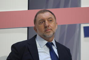 Гуляния длились два дня