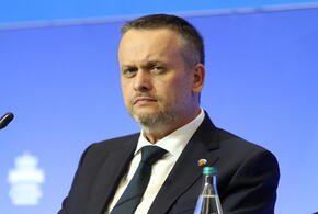 Глава министерства доложил об этом на совещании Владимира Путина с правительством 