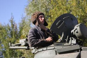 Мир не за горами или война надолго? В Госдуме рассказали, стоит ли ждать завершения СВО в 2026 году 