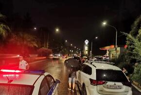 Невнимательность привела к трагедии