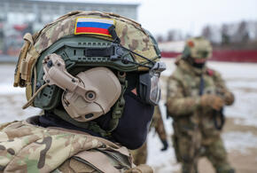 Это может стать пересечением красной линии