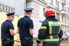 Житель Павловского района не смог внятно объяснить мотивы своего поступка