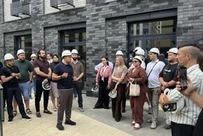 Девелопер превращает независимую приёмку в новую модель контроля качества