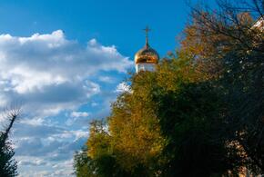 Погода на выходные: дождей не ожидается. Прогноз от синоптика Леуса 