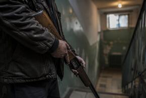 Близкие девушки требует расторгнуть брак с пожизненно осужденным убийцей