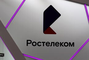 ростелеком