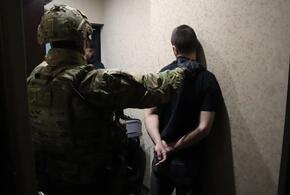 Семьсот тысяч за слова: житель юга России поплатился за комментарии в соцсетях