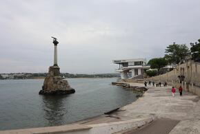 Север Крыма остался без света: обесточены 3 города и 4 района 