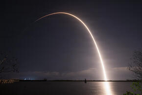 Гороскоп на 1 августа 2026 года для всех знаков зодиака