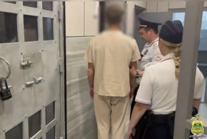 Сочинец в пижаме залил монтажной пеной установку воздушной тревоги