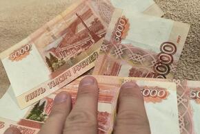 Тайный донор: пожилая женщина из России несколько месяцев финансировала иностранную запрещённую организацию 