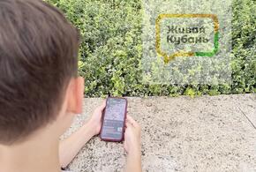 «Мне лень» или «скучно» - чтобы не услышать это в сентябре, начинаем подбрасывать детям увлекательные задачки уже сегодня