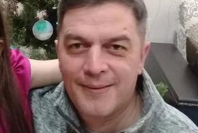 Ушел из жизни журналист Михаил Константинов. Последнее место работы в СМИ - «Живая Кубань» 