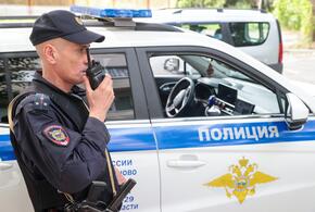 В Армавире пьяная мать гуляла с голым малышом. Ребенка забрала полиция