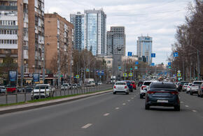 В эту субботу автобусы в Краснодаре станут ходить по-новому 