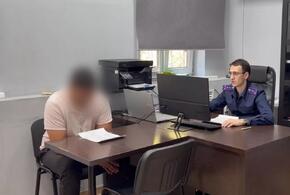В Краснодаре задержали подозреваемого в покушении на убийство и в убийстве после ДТП с летальным исходом 