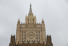 Киев и его западные партнеры должны проявить политическую волю