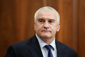 Власти предупредили жителей о новых ограничениях