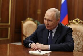 Россия обладает мощной и надежной энергетической базой