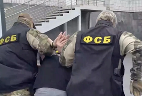 Военным из Краснодарского края отправили посылки со взрывчаткой 