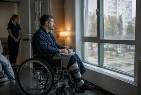 Вы проживёте на 25 лет меньше, если будете делать это