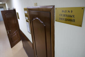 Замначальника полиции  по фамилии Яхутль взял миллион долларов за закрытие уголовного дела. Теперь у него забирают дом в Краснодаре