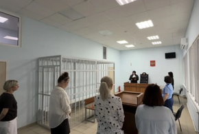 Жительницу Тихорецка заставляют отдать своего ребёнка в школу, мальчику идёт 8-й год 