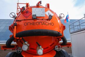 Жителям Крыма будут раздавать газ в баллонах бесплатно. Кого это касается в первую очередь? 