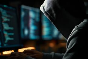 14-летнего школьника из Барнаула внесли в список террористов и экстремистов 